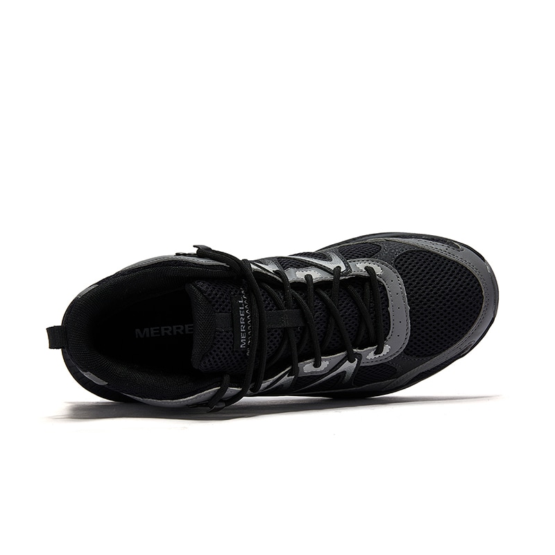 Merrell Tempo EXP Mid WP — фото 2