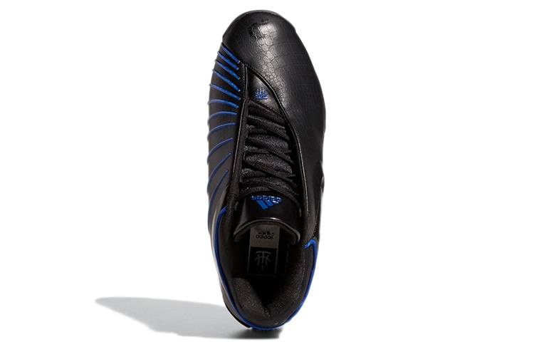 Adidas T Mac 3 Restomod — фото 4