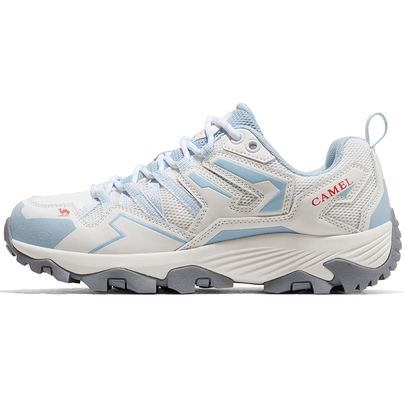 CAMEL骆驼 CAMEL Kunlun 1.0