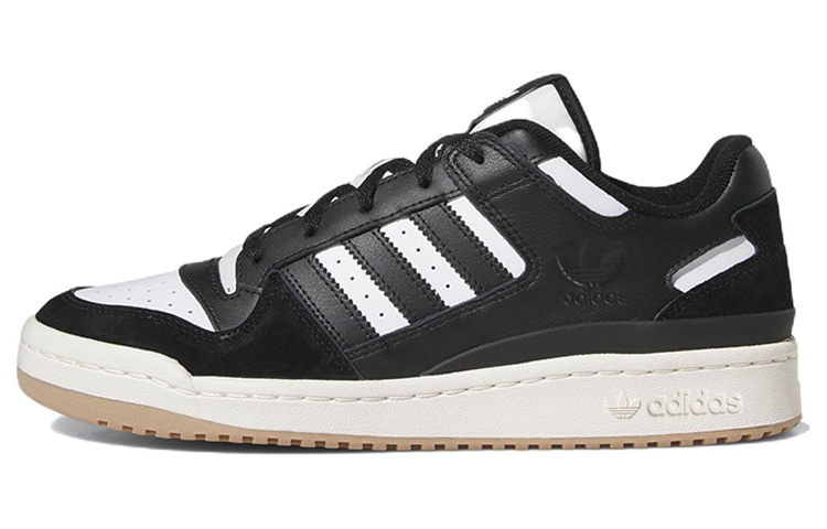 adidas originals adidas Forum Low
