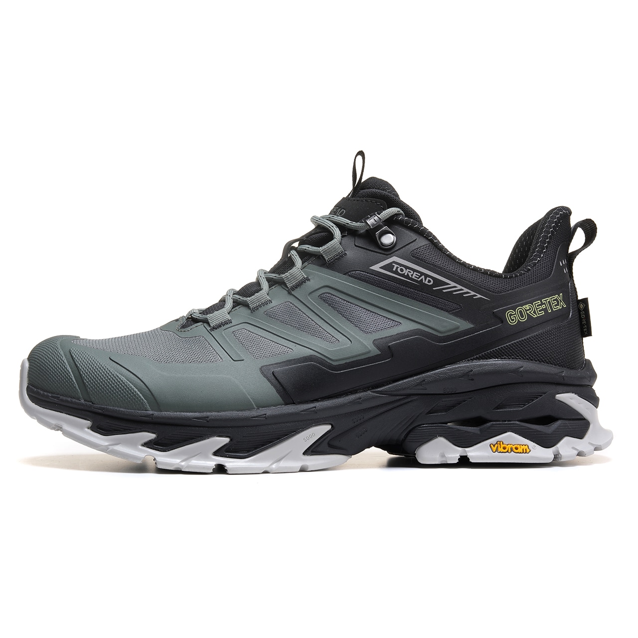 探路者 TOREAD GORE-TEX