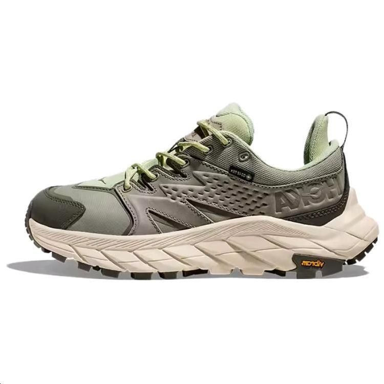 HOKA ONE ONE Anacapa