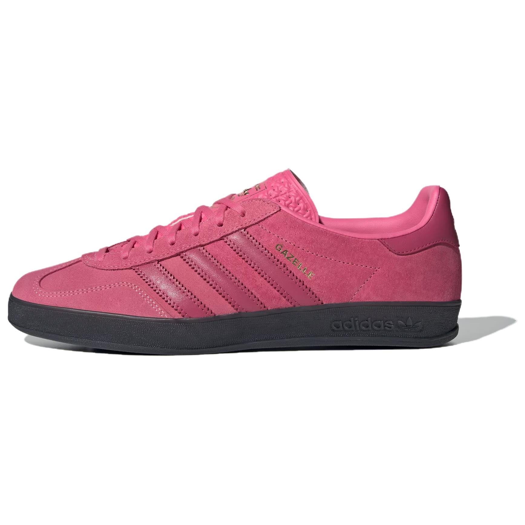 adidas originals adidas Gazelle Indoor Pink