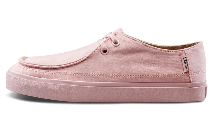 Vans Rata Vulc SF EVEN