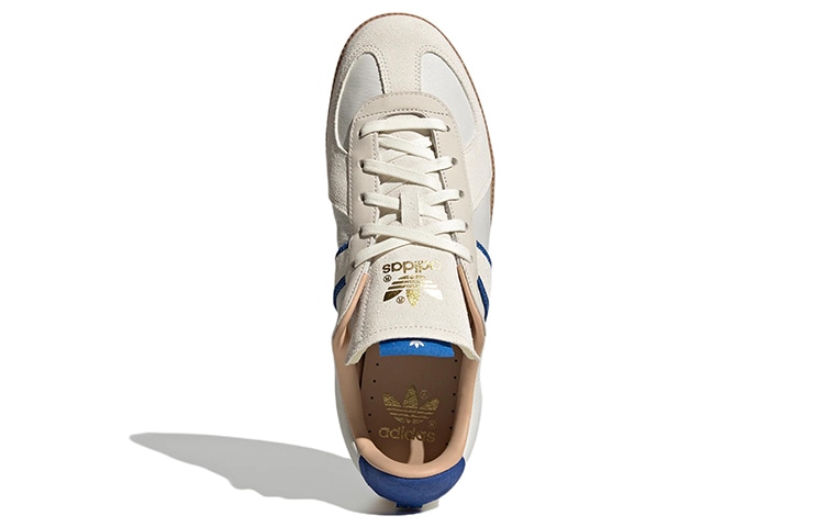 adidas originals adidas BW Army — фото 4