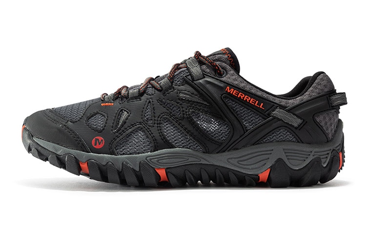 MERRELL/迈乐 Merrell All Out Blaze