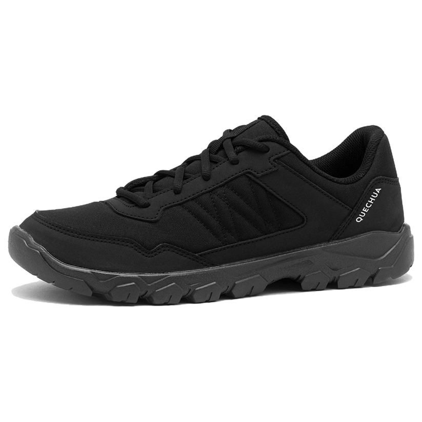 迪卡侬 DECATHLON DECATHLON NH50 LOW