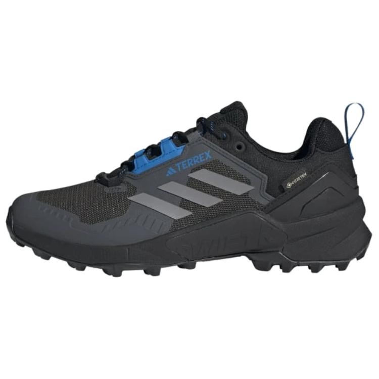 Adidas Terrex Swift Gore-Tex