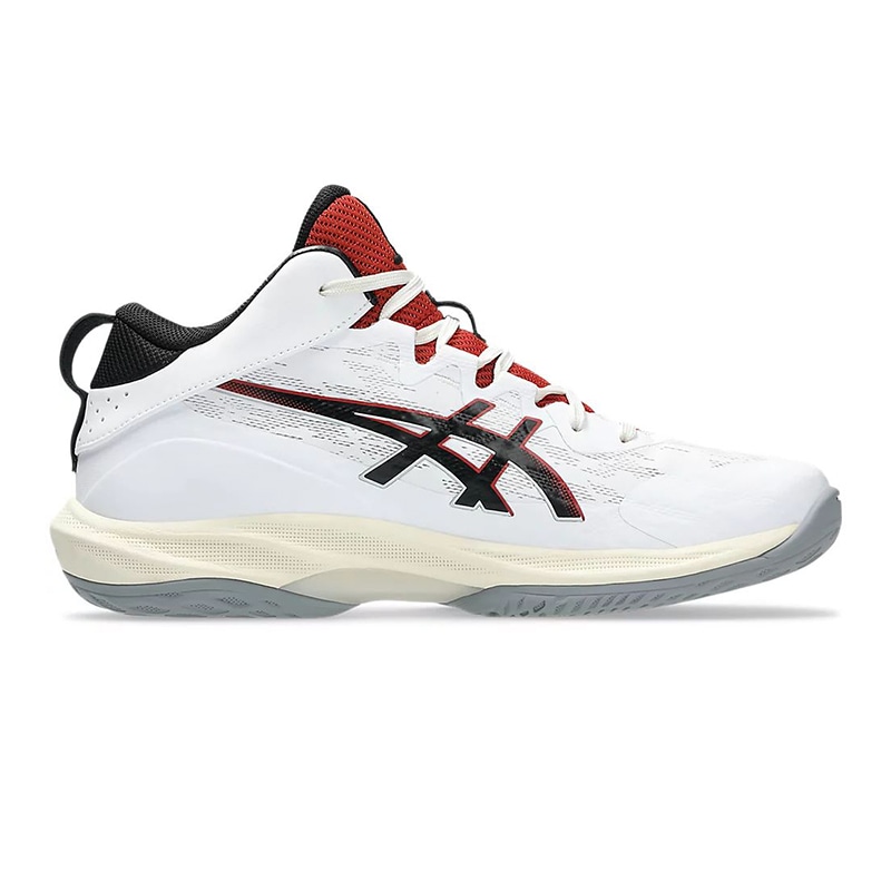 ASICS GELHOOP V17 S — фото 1