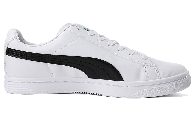 Puma Court Star — фото 1