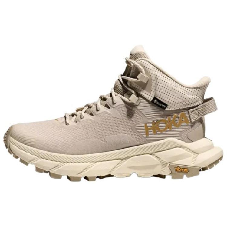 HOKA ONE ONE Trail Code GTX