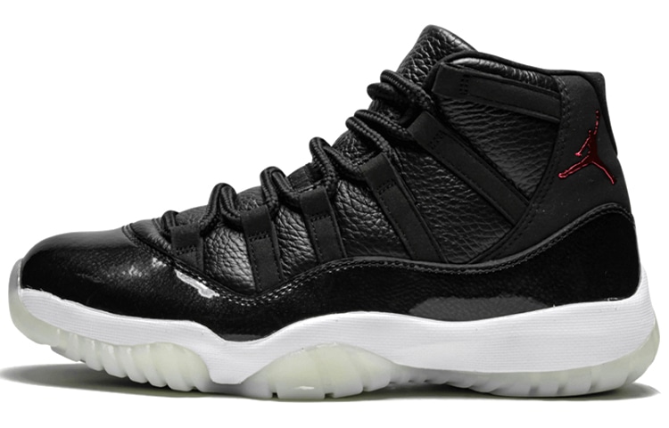 Jordan Air Jordan 11