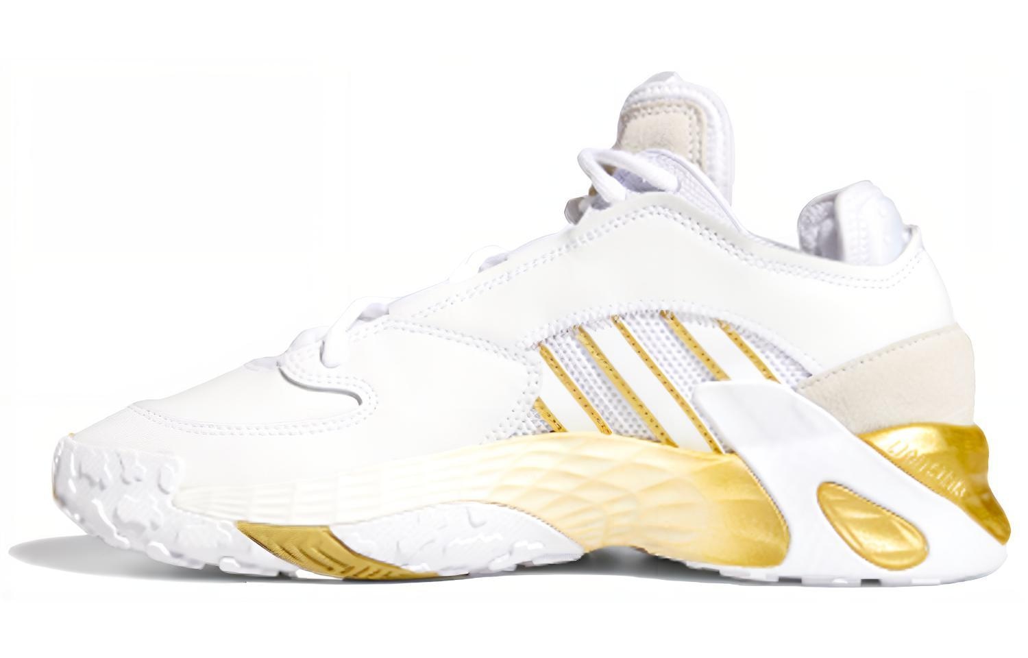 adidas originals adidas Streetball