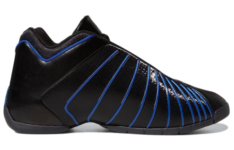 Adidas T Mac 3 Restomod — фото 1