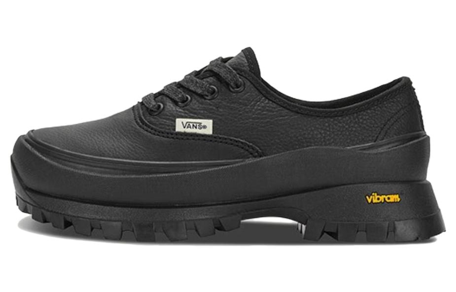 Vans Authentic DX