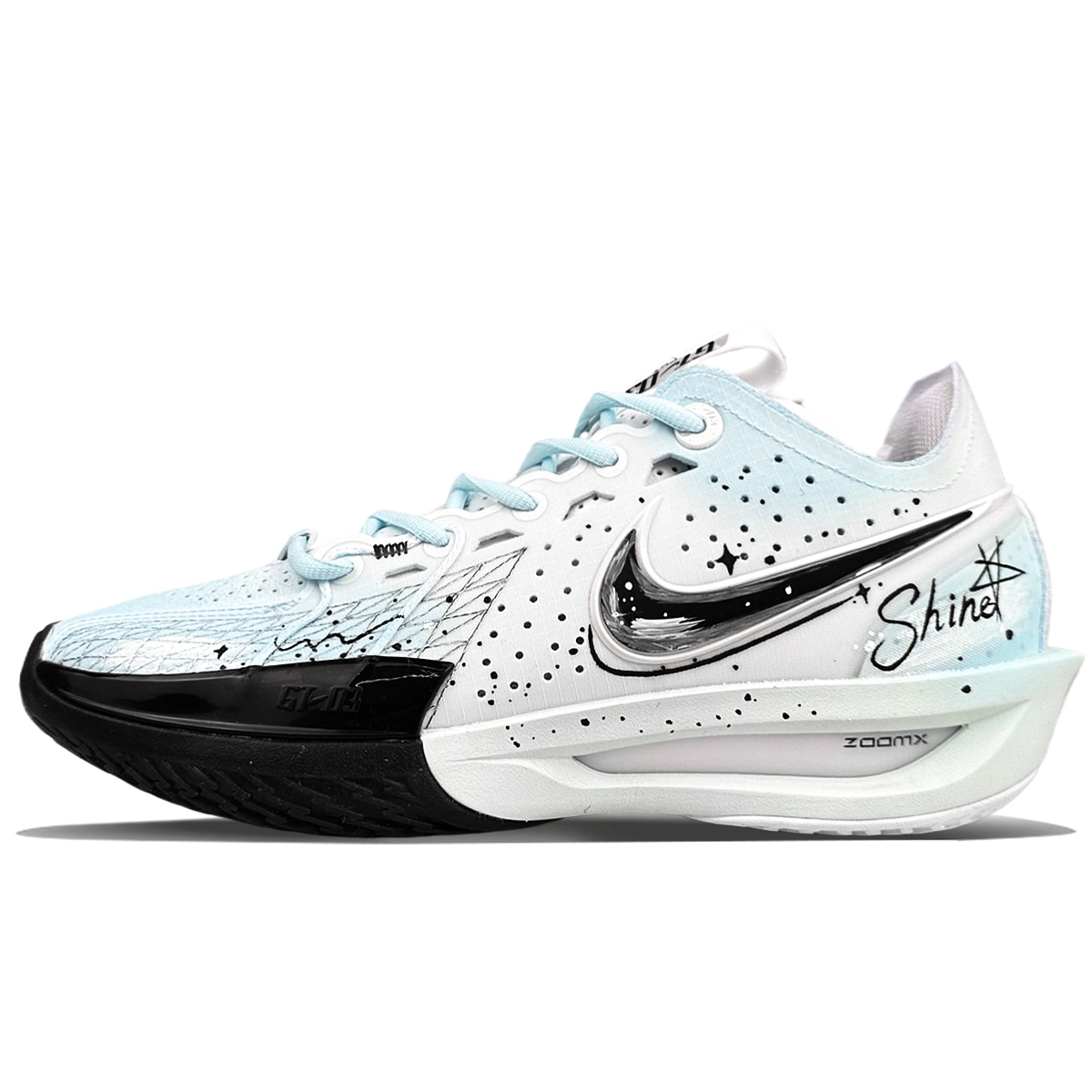 Nike Air Zoom G.T. Cut 3 EP