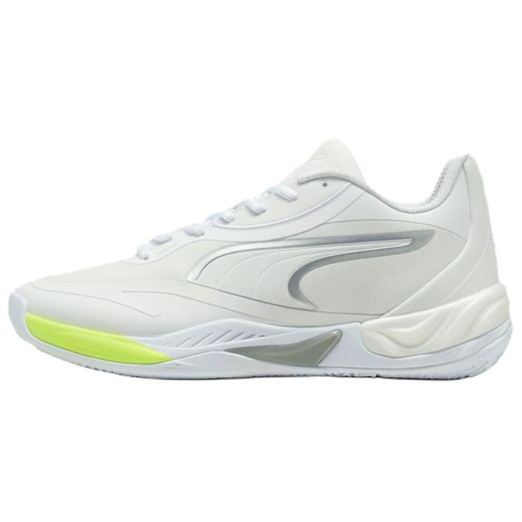 Puma All-Pro NITRO