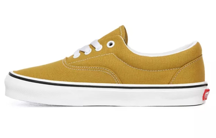 Кроссовки Vans Era