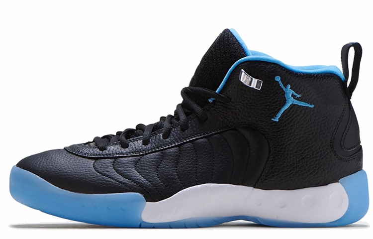 Jordan Jumpman Pro — фото 1