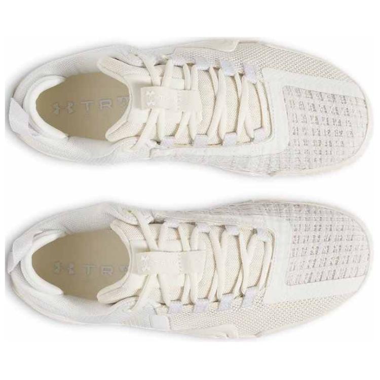 Under Armour Reign 6 Beige — фото 3