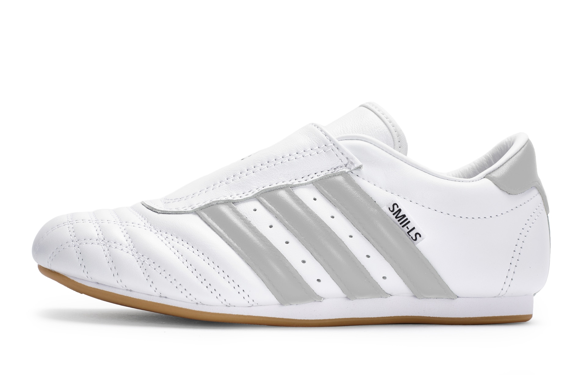 adidas originals adidas Taekwondo 811 — фото 1