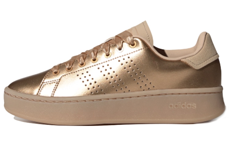 Кроссовки Adidas neo ADVANTAGE