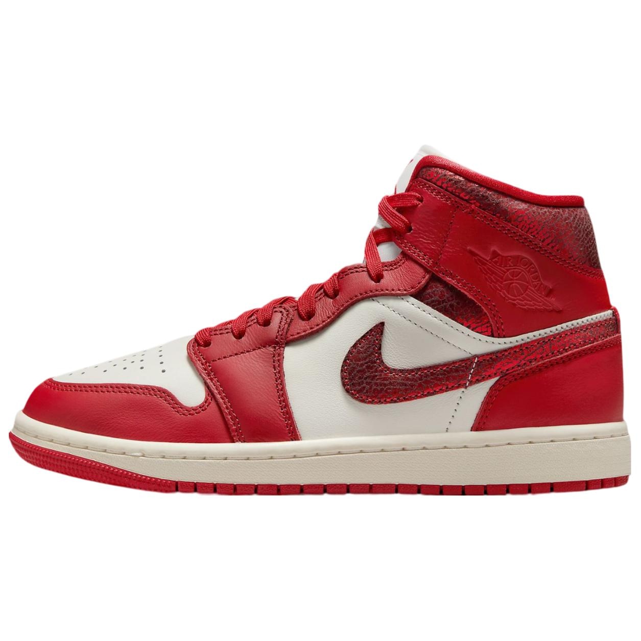 Jordan Air Jordan 1 Mid