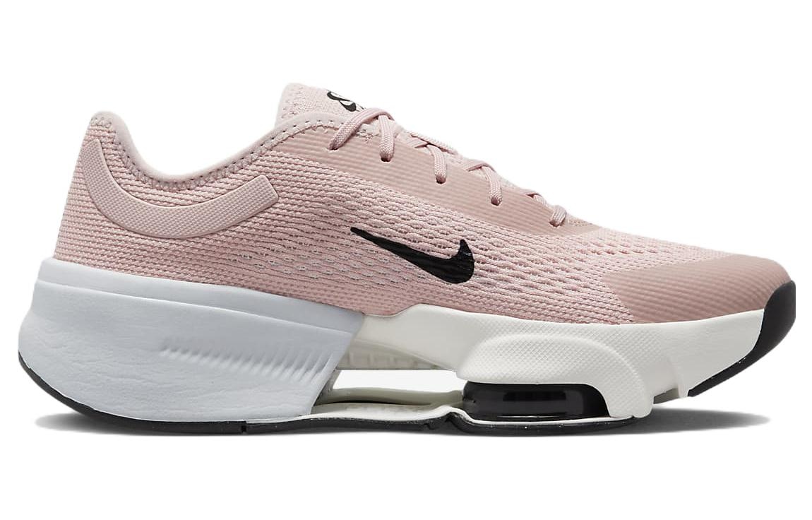 Nike Zoom SuperRep 4 Next Nature — фото 1