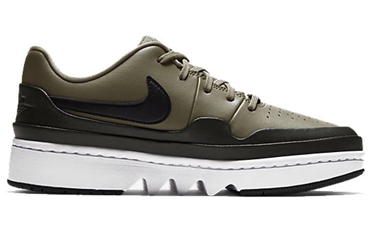 Jordan Air Jordan 1 Jester XX Low — фото 1