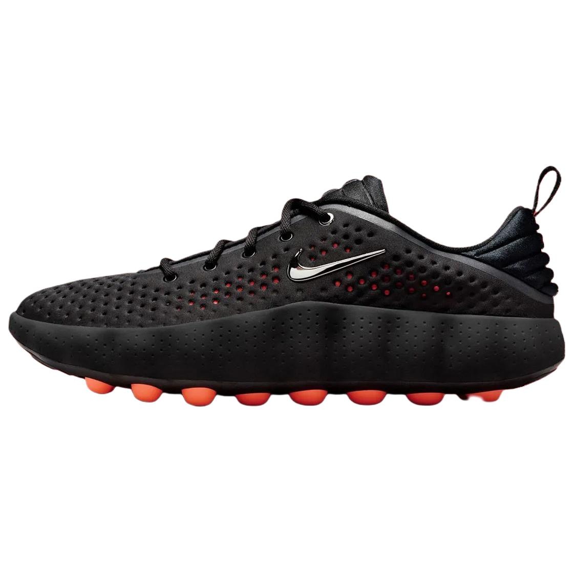 Nike Mind 002