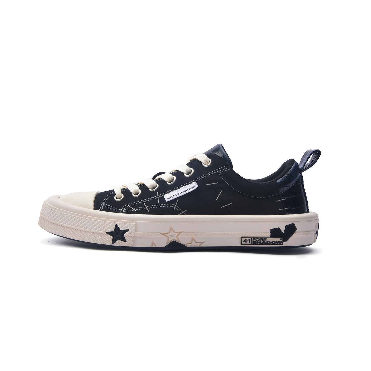 Foreshadow Ace Sneaker