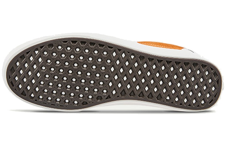 Vans Era Vault ComfyCush LX — фото 4