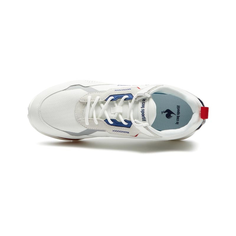 Le Coq Sportif Тренировки (Арт. L243MECS0103) — фото 2
