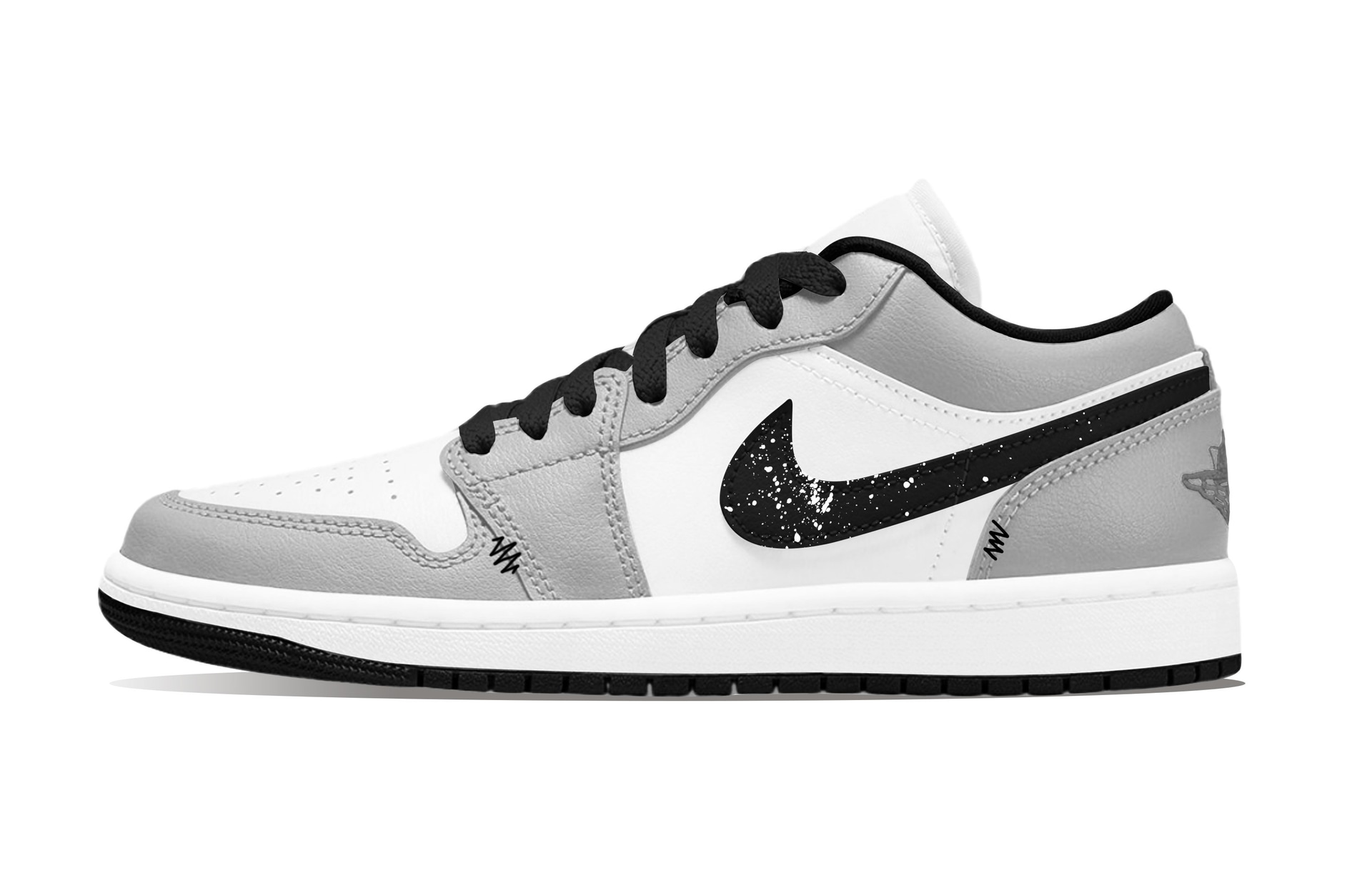 Jordan Air Jordan 1 Low