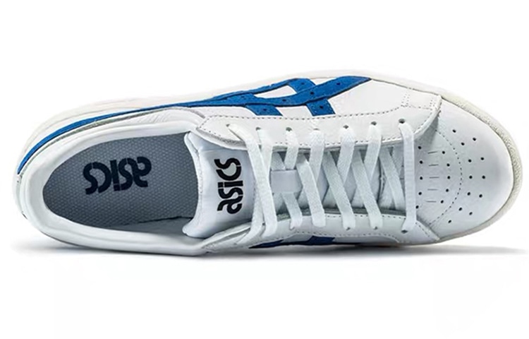 ASICS Gel-Ptg Tiger — фото 2