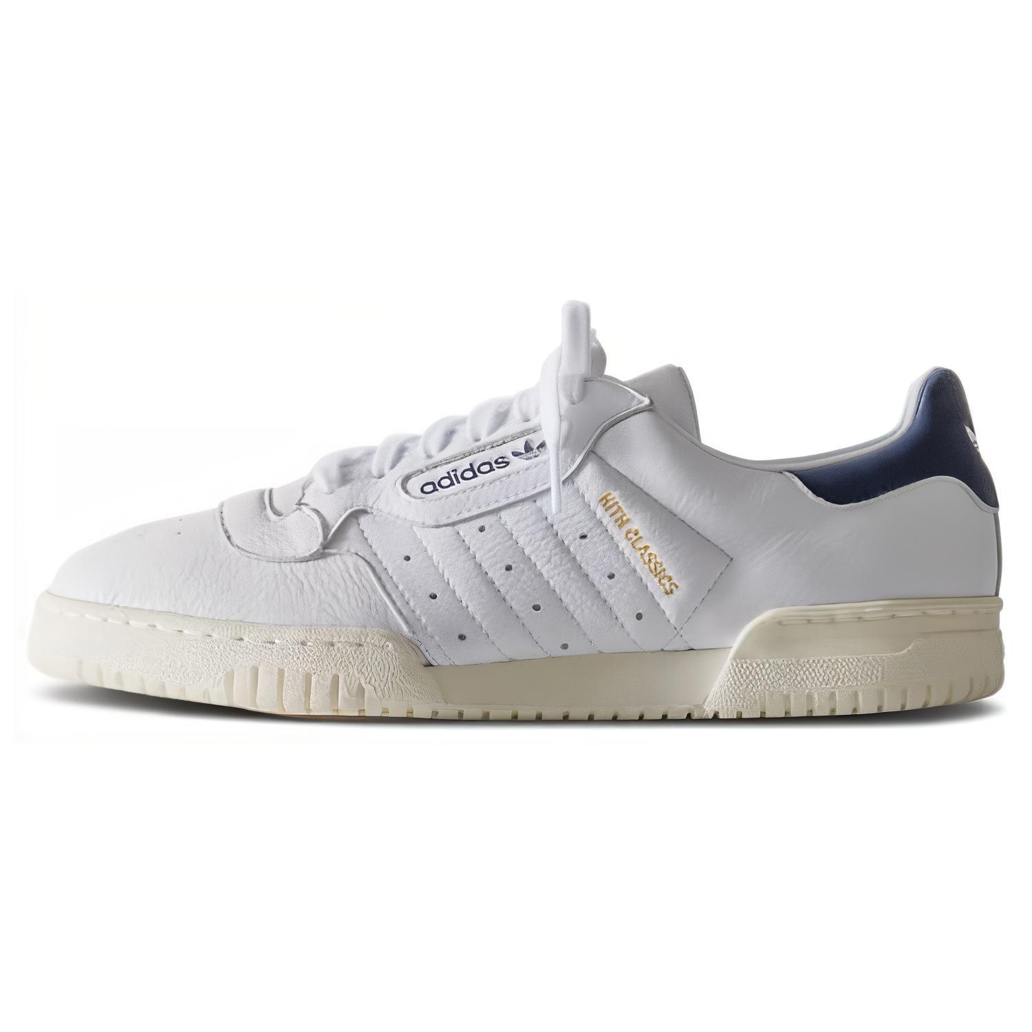 adidas originals KITH x adidas Yeezy Powerphase