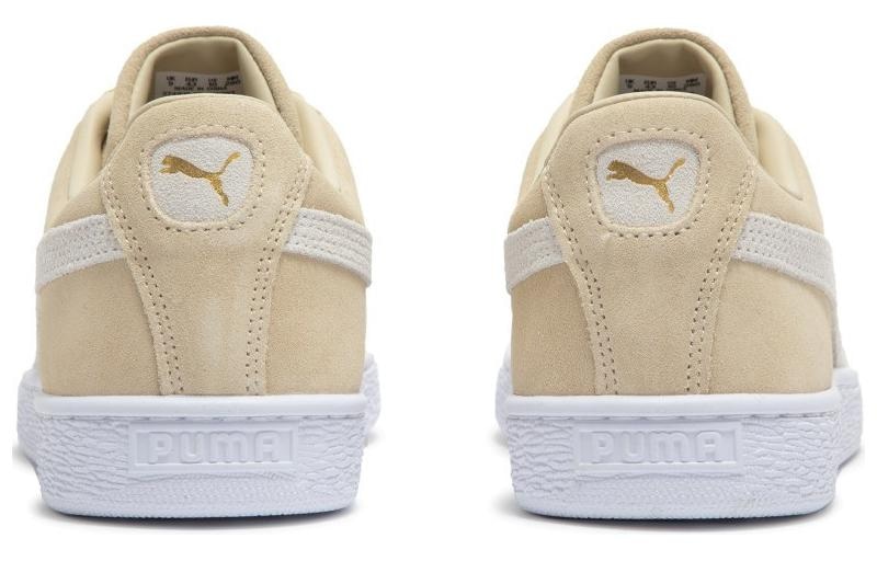 Puma Suede Classic XXI — фото 5
