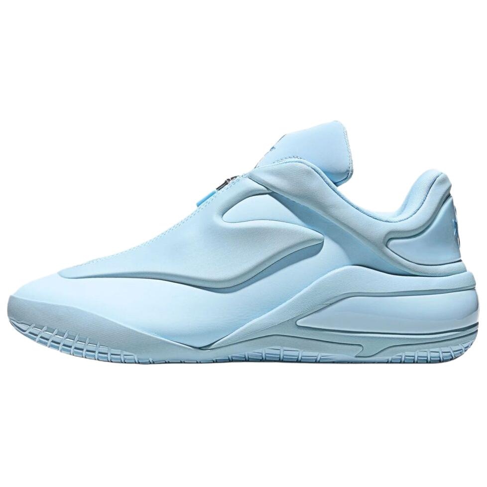 Converse SHAI 001