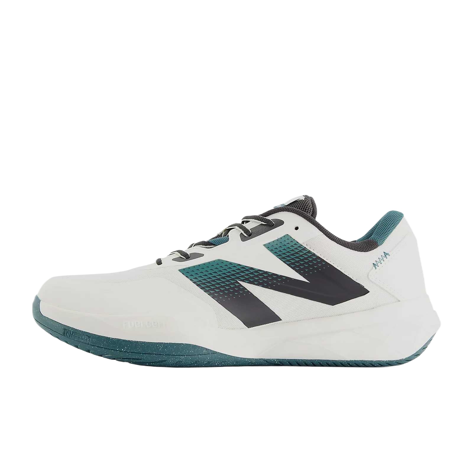 New Balance 796v4