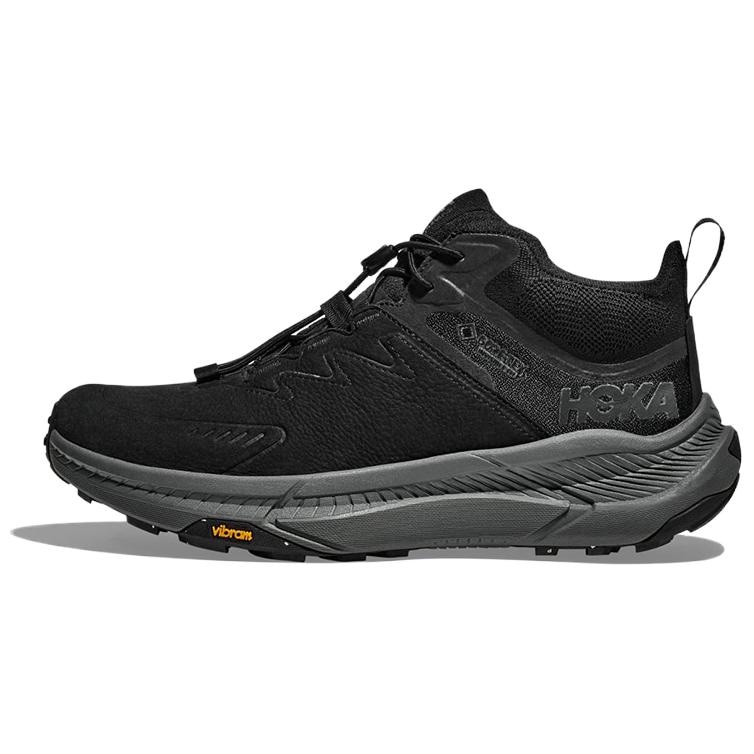 HOKA ONE ONE Transport Chukka GTX
