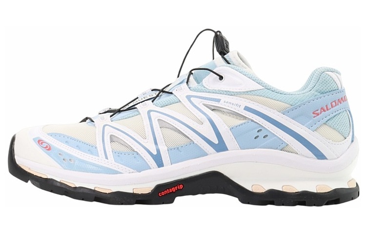 SALOMON/萨洛蒙 Salomon XT-Quest Ice Mint