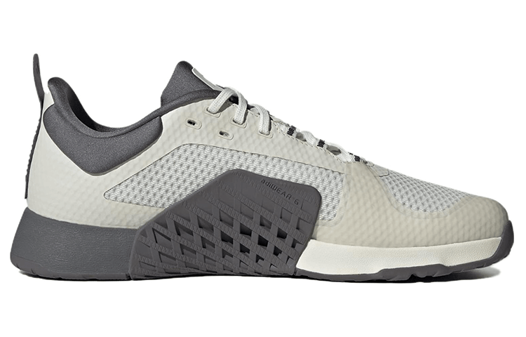 Adidas Dropset 2 — фото 1
