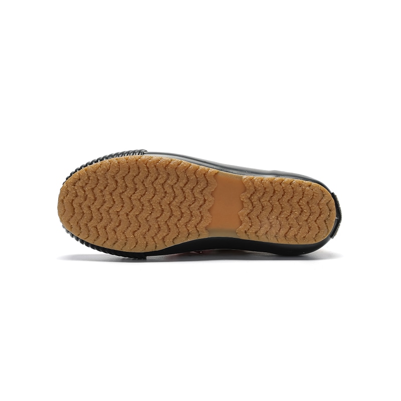 Feiyue Обувь (Арт. FYTH/1-10506-米色) — фото 4