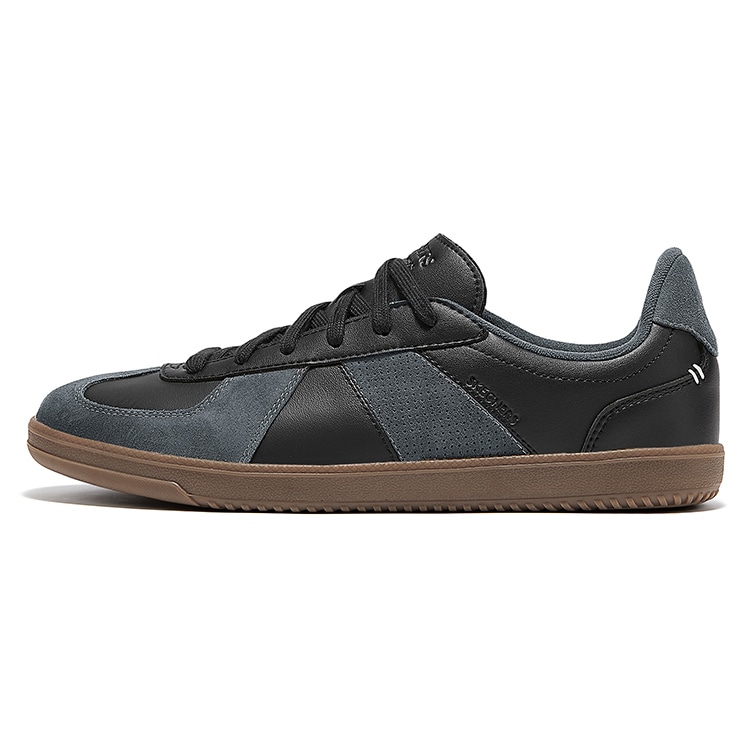 Skechers/斯凯奇 Skechers Court Classics