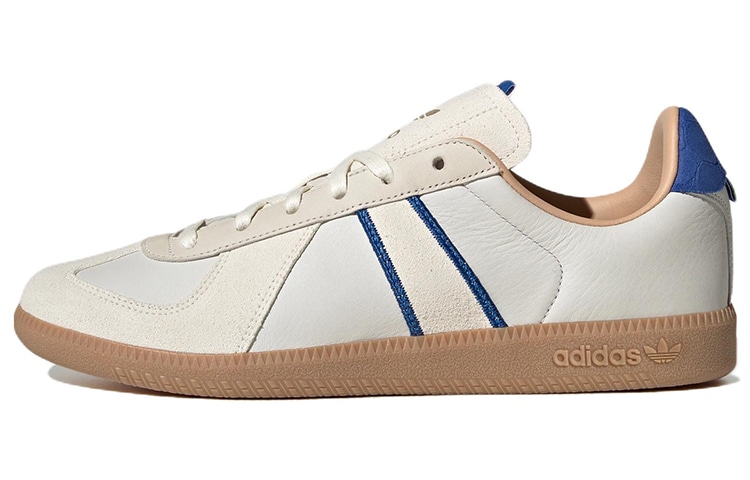 adidas originals adidas BW Army