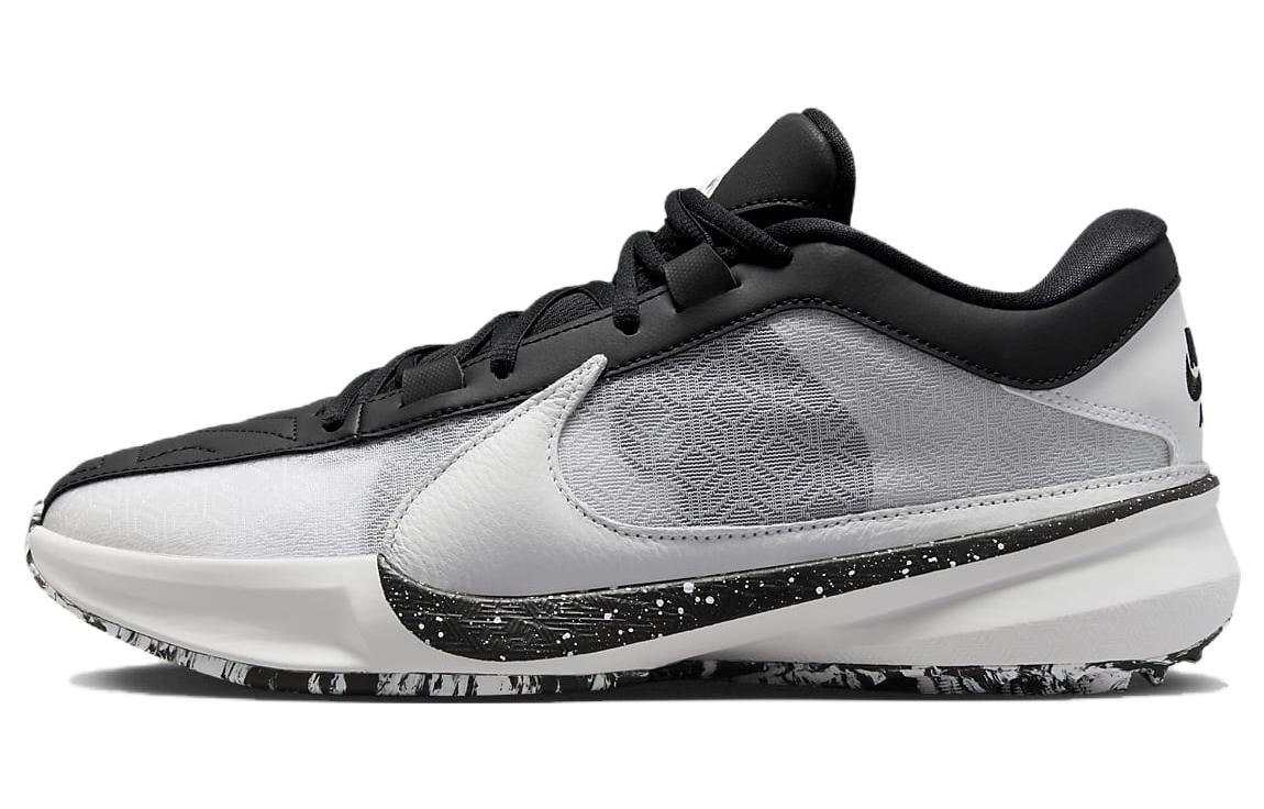 Nike Freak 5