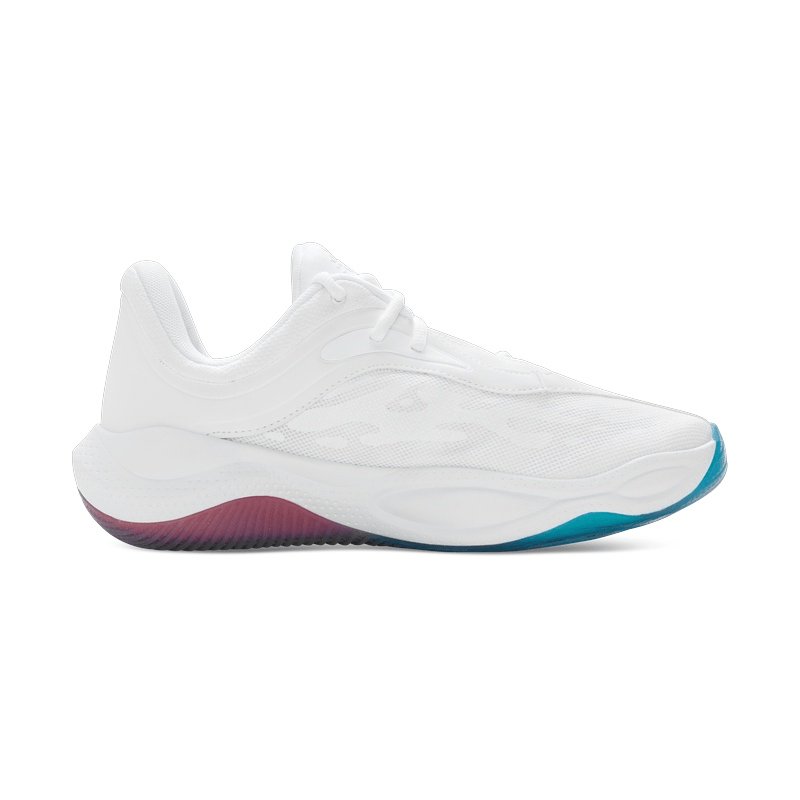 Under Armour CURRY SPLASH 25 AP — фото 1