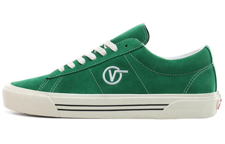 Кроссовки Vans SID Anaheim Factory Dx