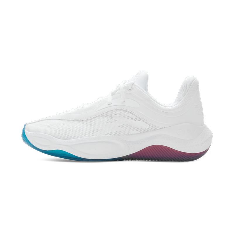 Under Armour CURRY SPLASH 25 AP