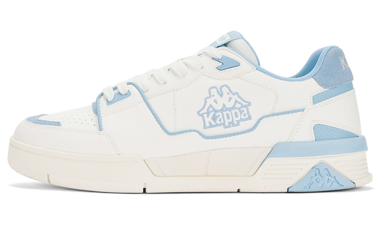 Kappa/卡帕 Kappa